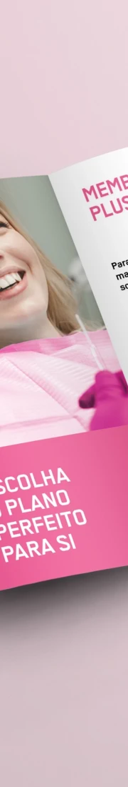 Gbt Branding 4